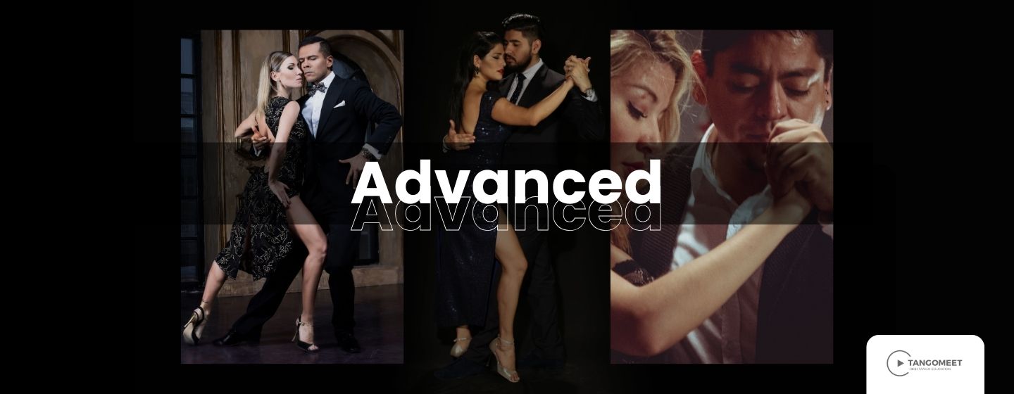 Advanced