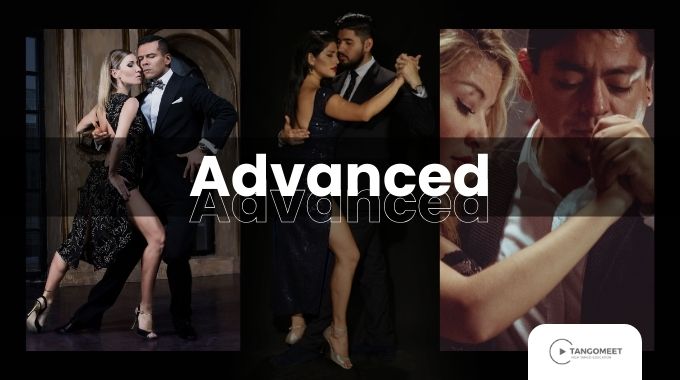 Advanced