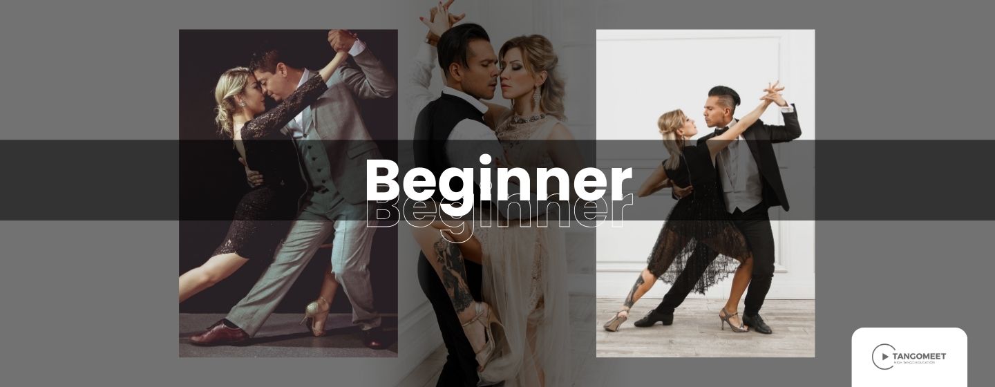 Beginner