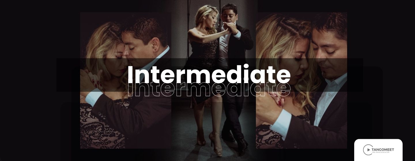 Intermediate